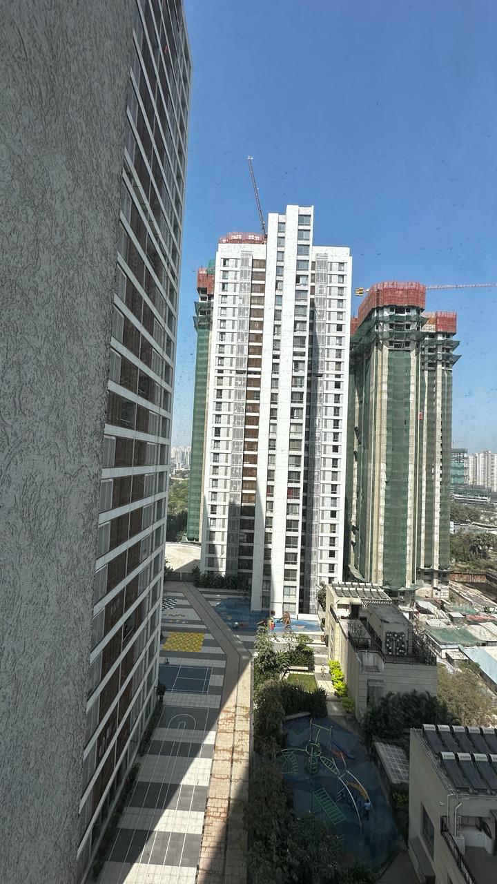 Piramal Vaikunth review image