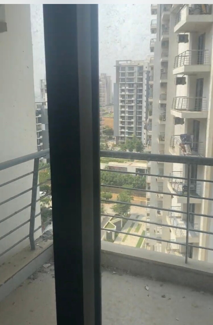 Godrej Oasis review image