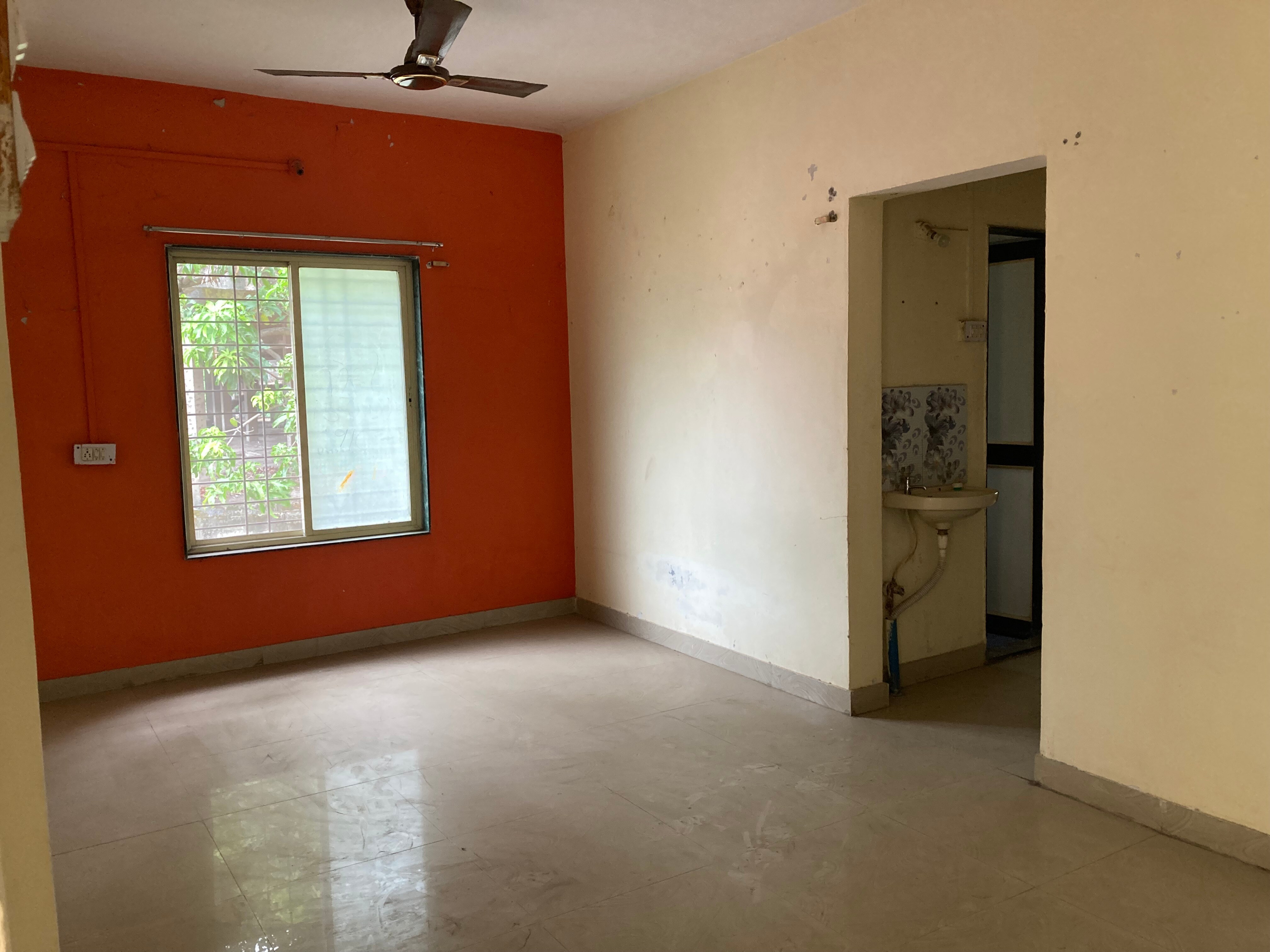 Chinchwad review image