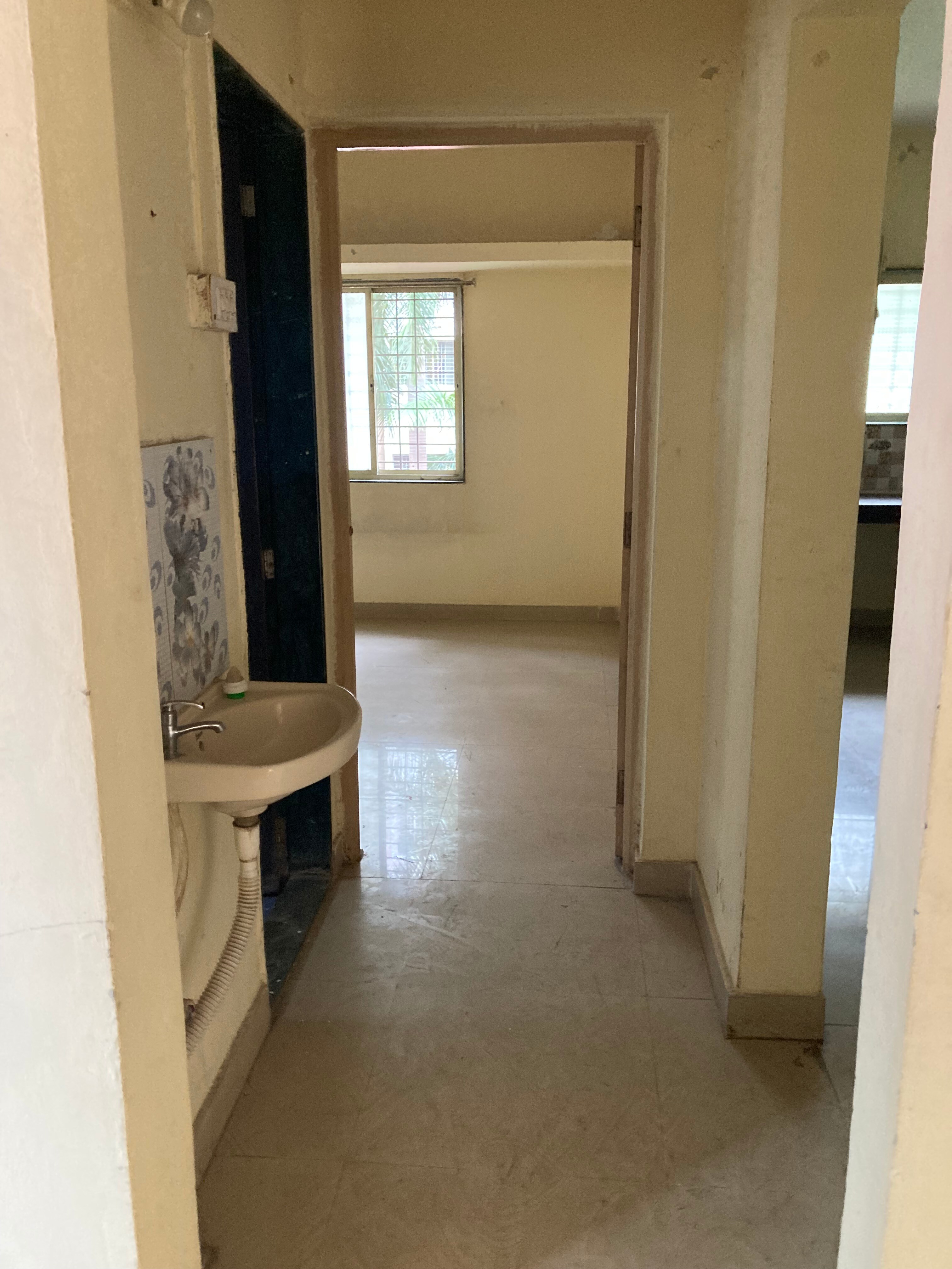 Devendra tulsiram Sharma