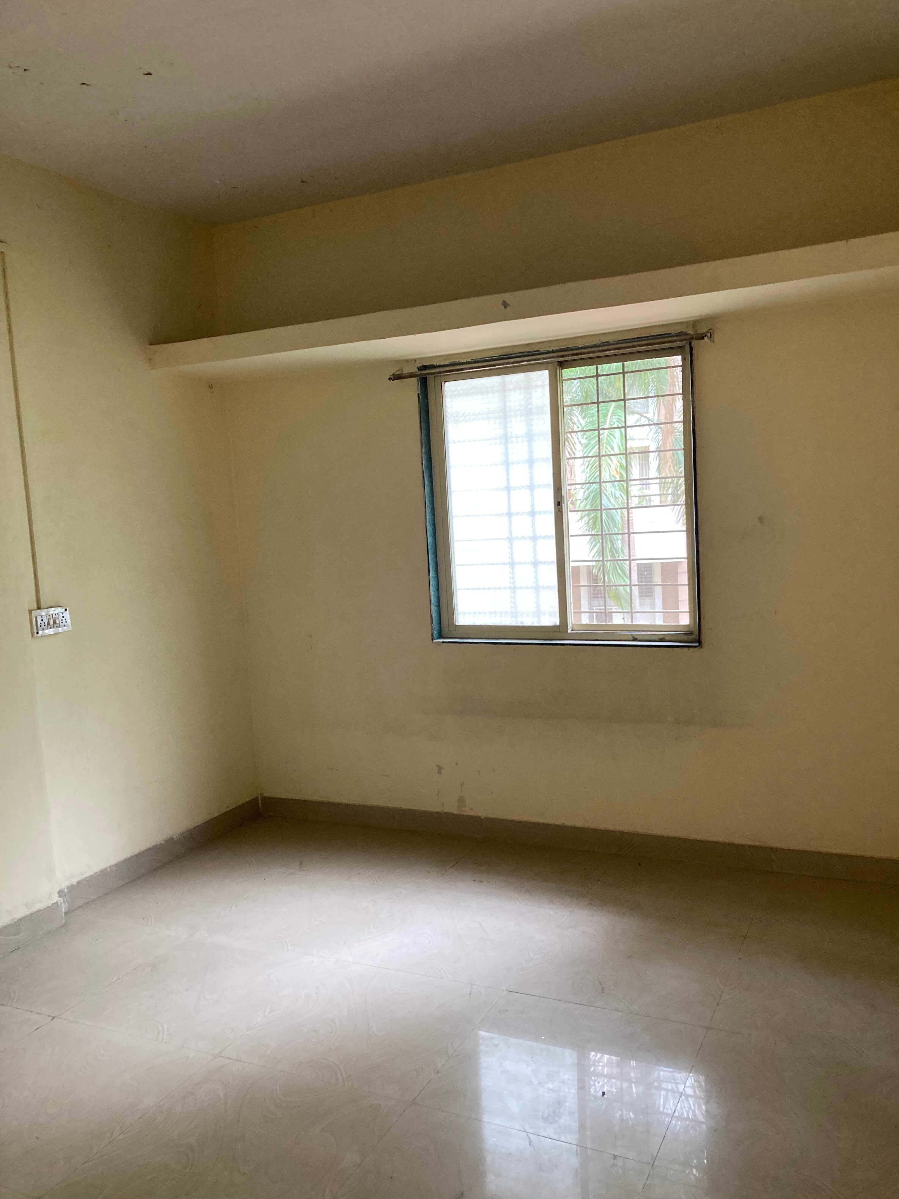Chinchwad review image