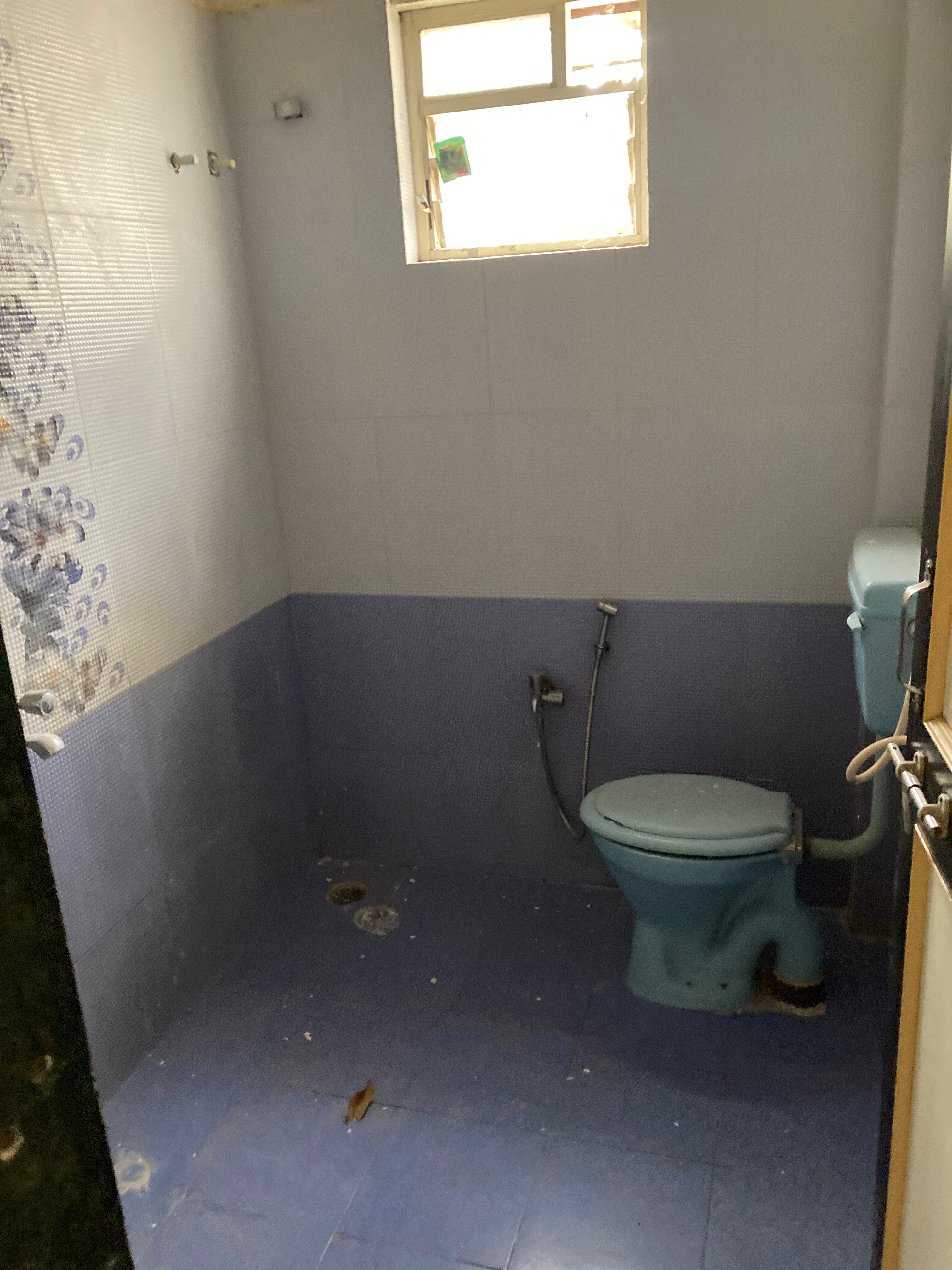 Devendra tulsiram Sharma