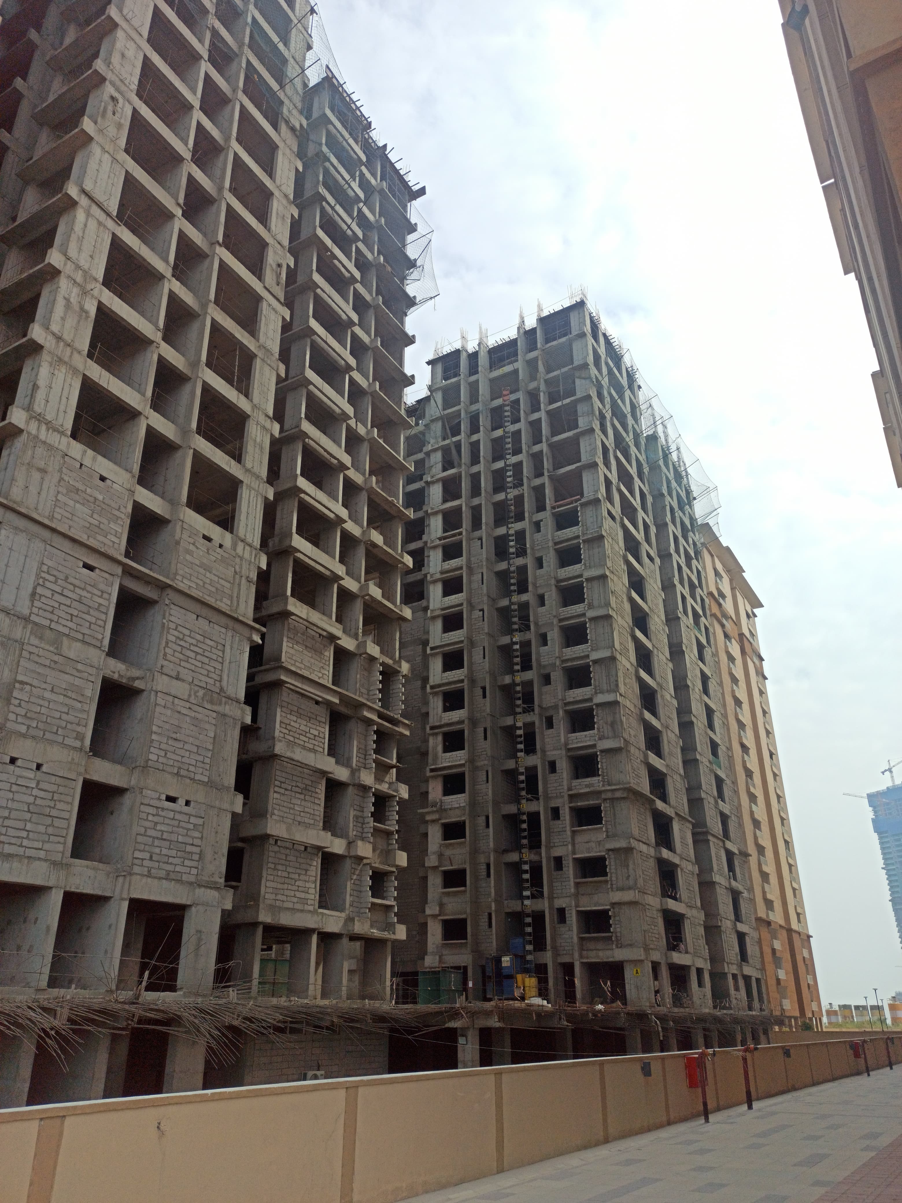 Pacifica Hillcrest Phase 2 review image