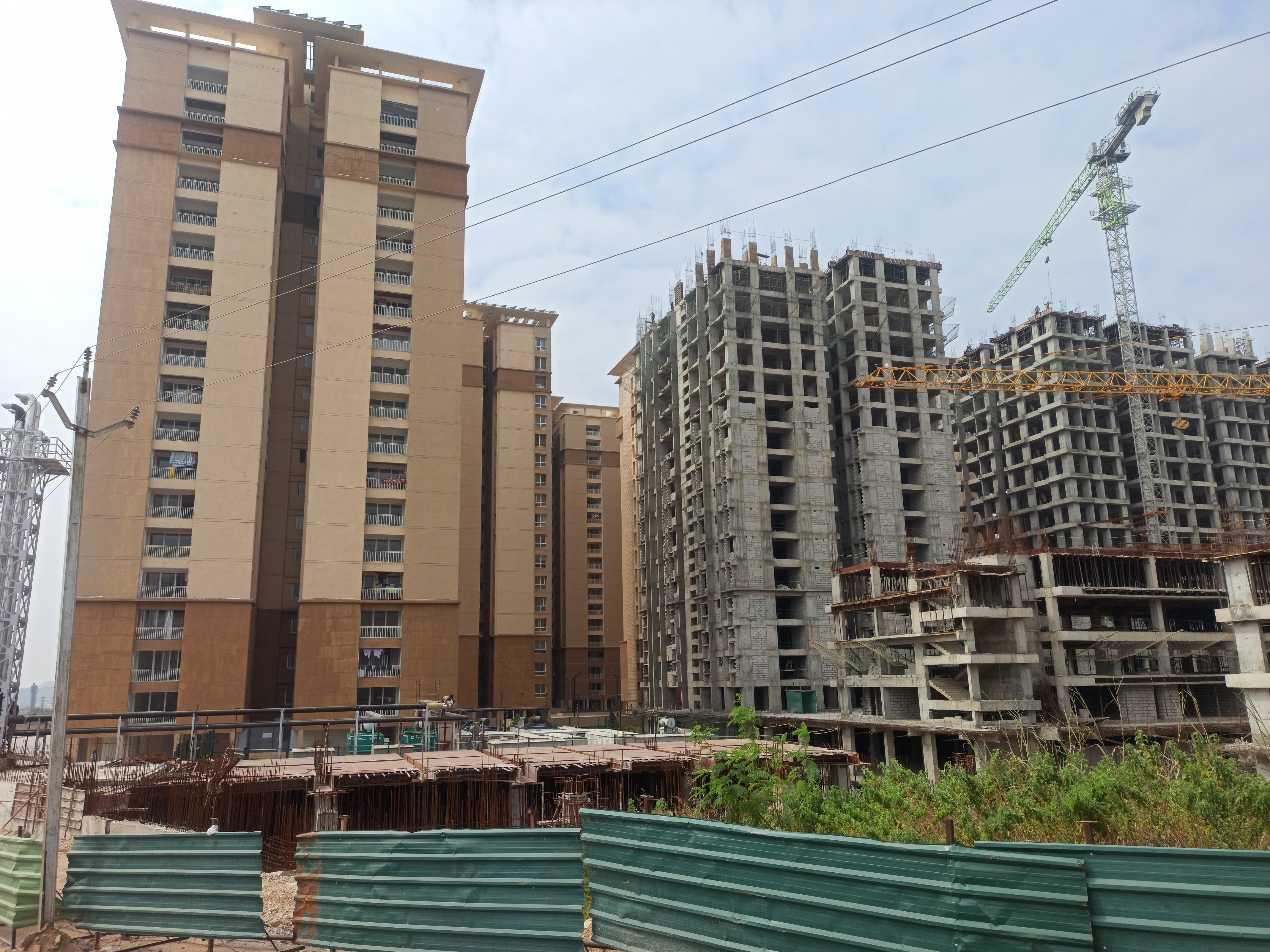 Pacifica Hillcrest Phase 2 review image