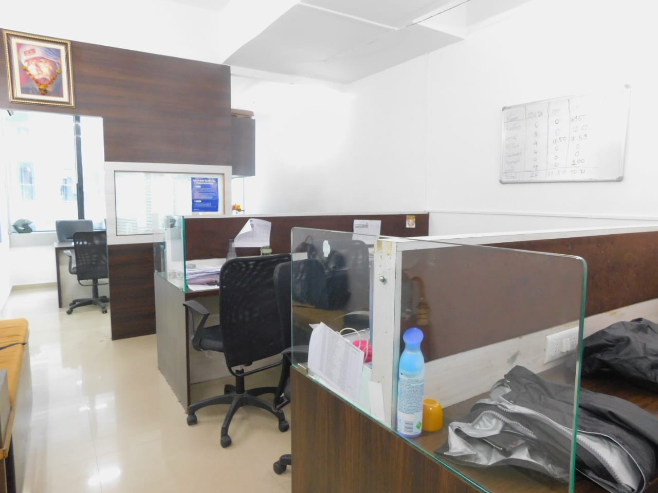 Gold Crest Business Center review image