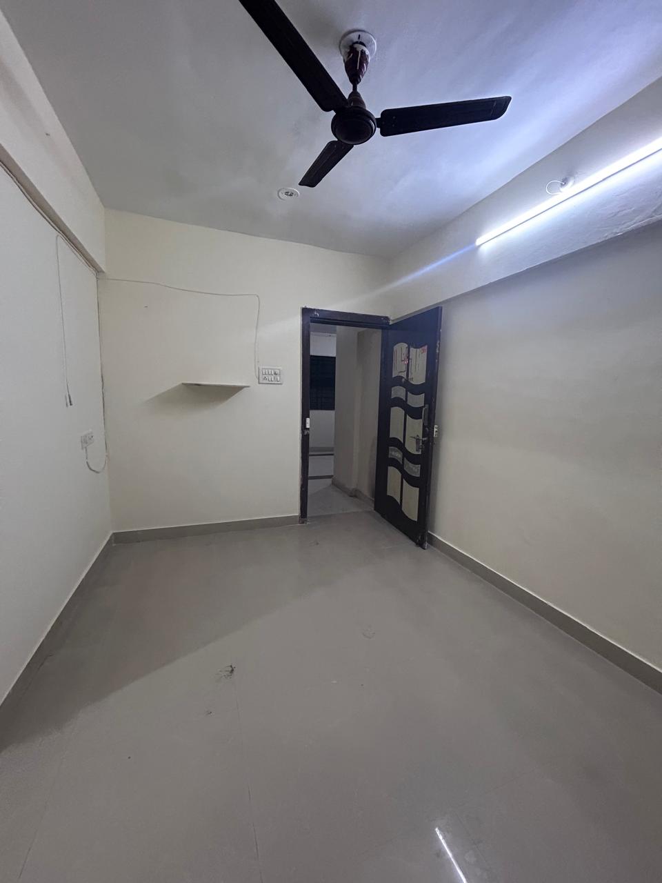 Mayur Apartment Koparkhairane review image