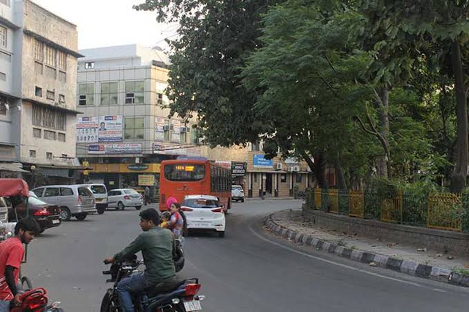 Shakti Nagar review image