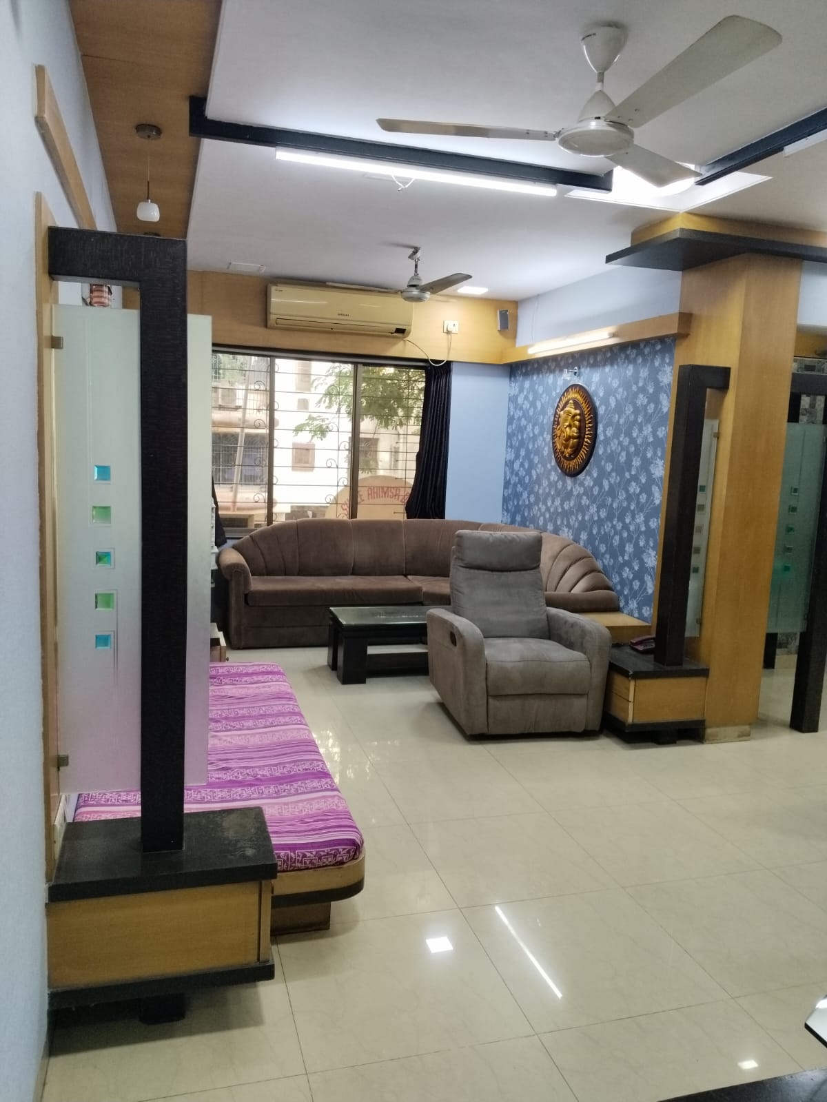 Maa sheetala properties