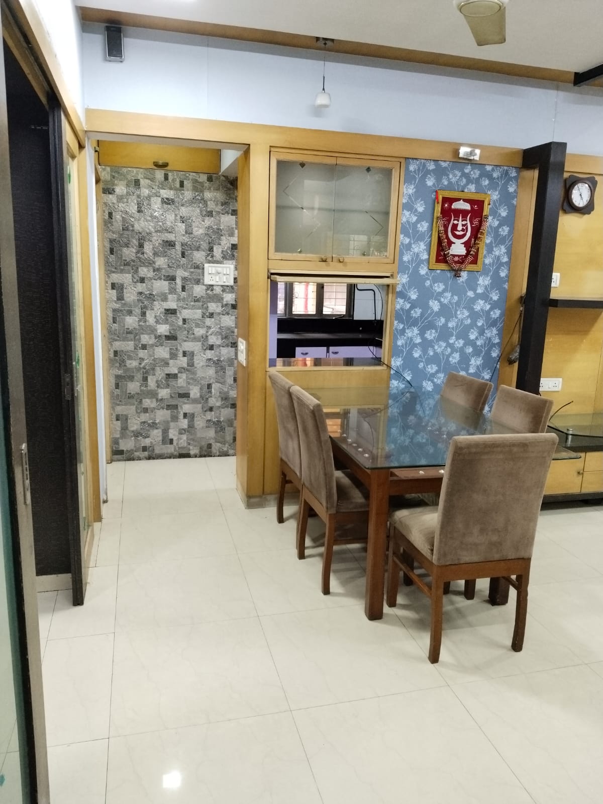 Maa sheetala properties