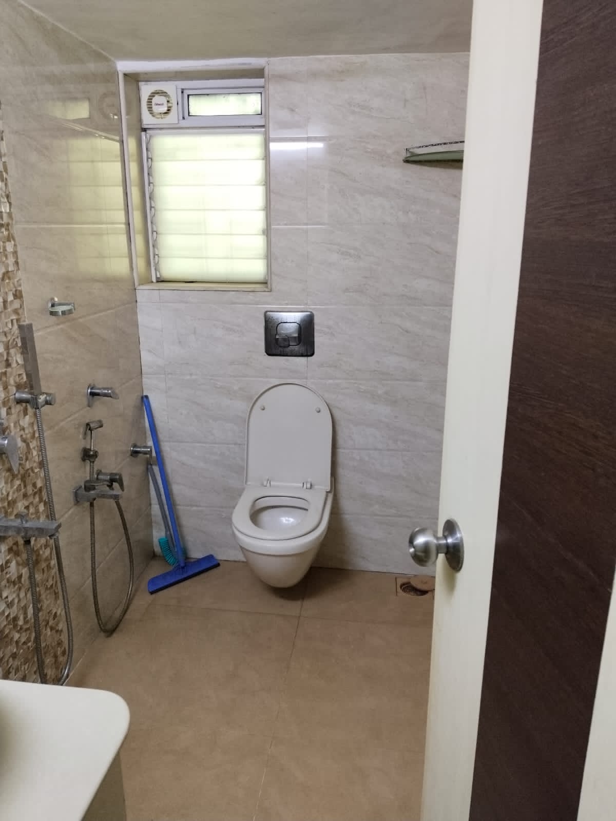 Maa sheetala properties