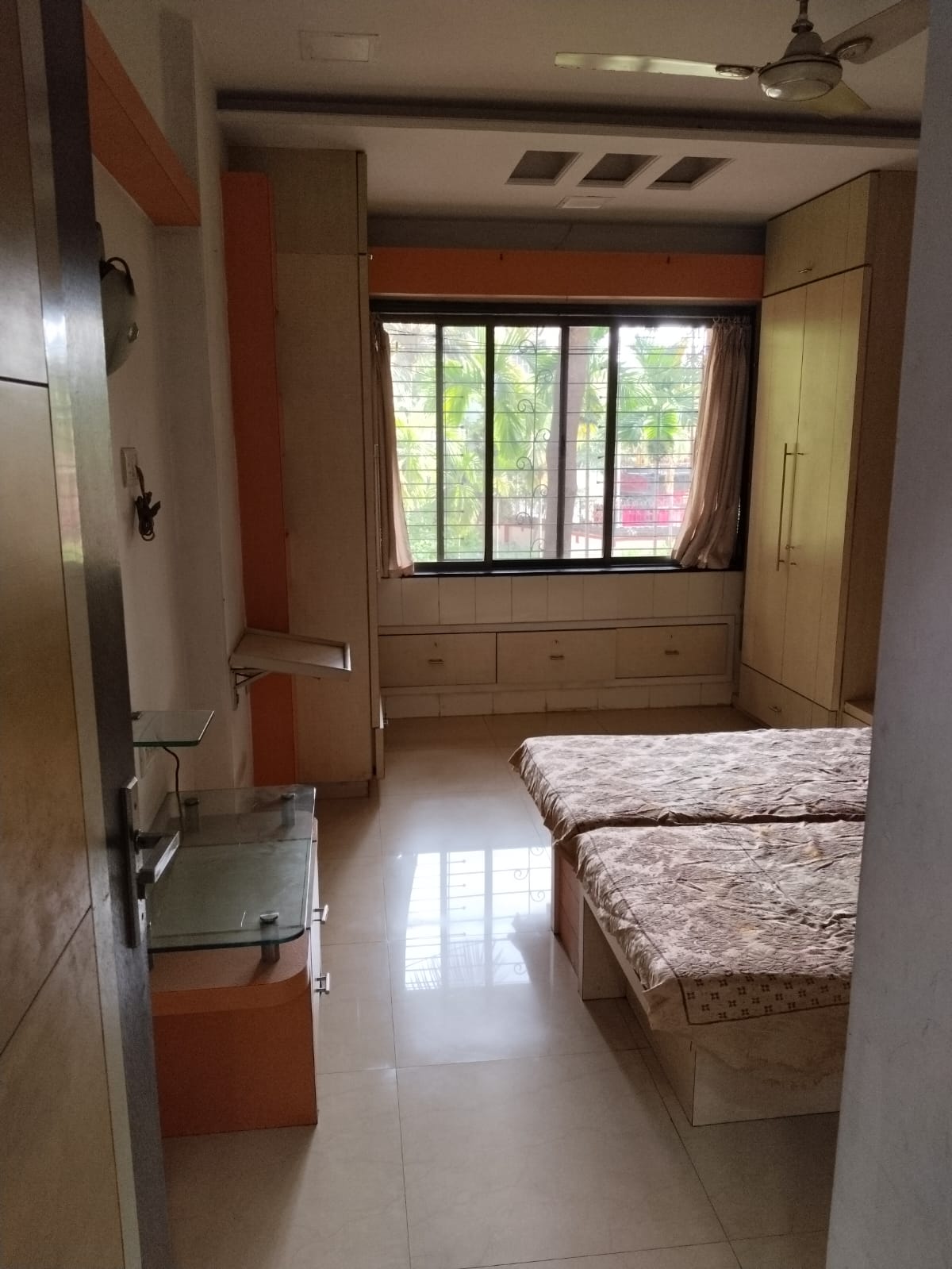 Maa sheetala properties