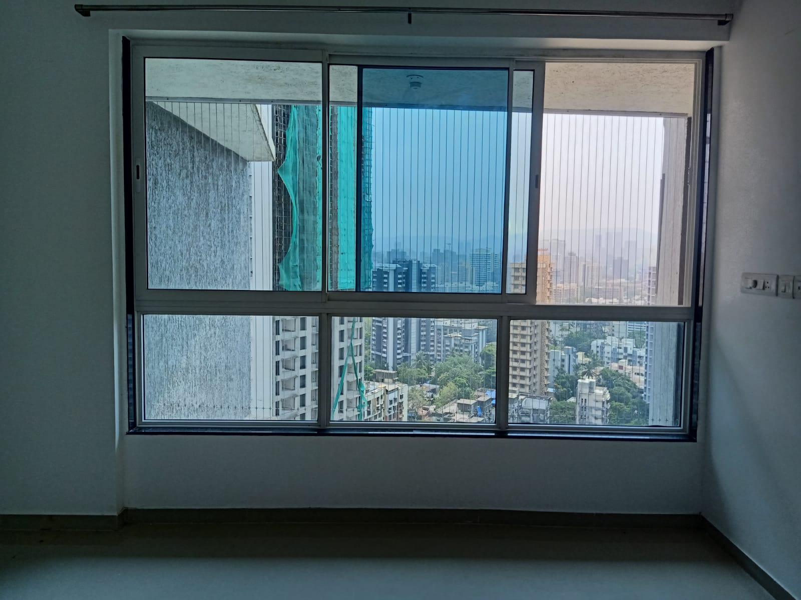 Kolte Patil Verve review image