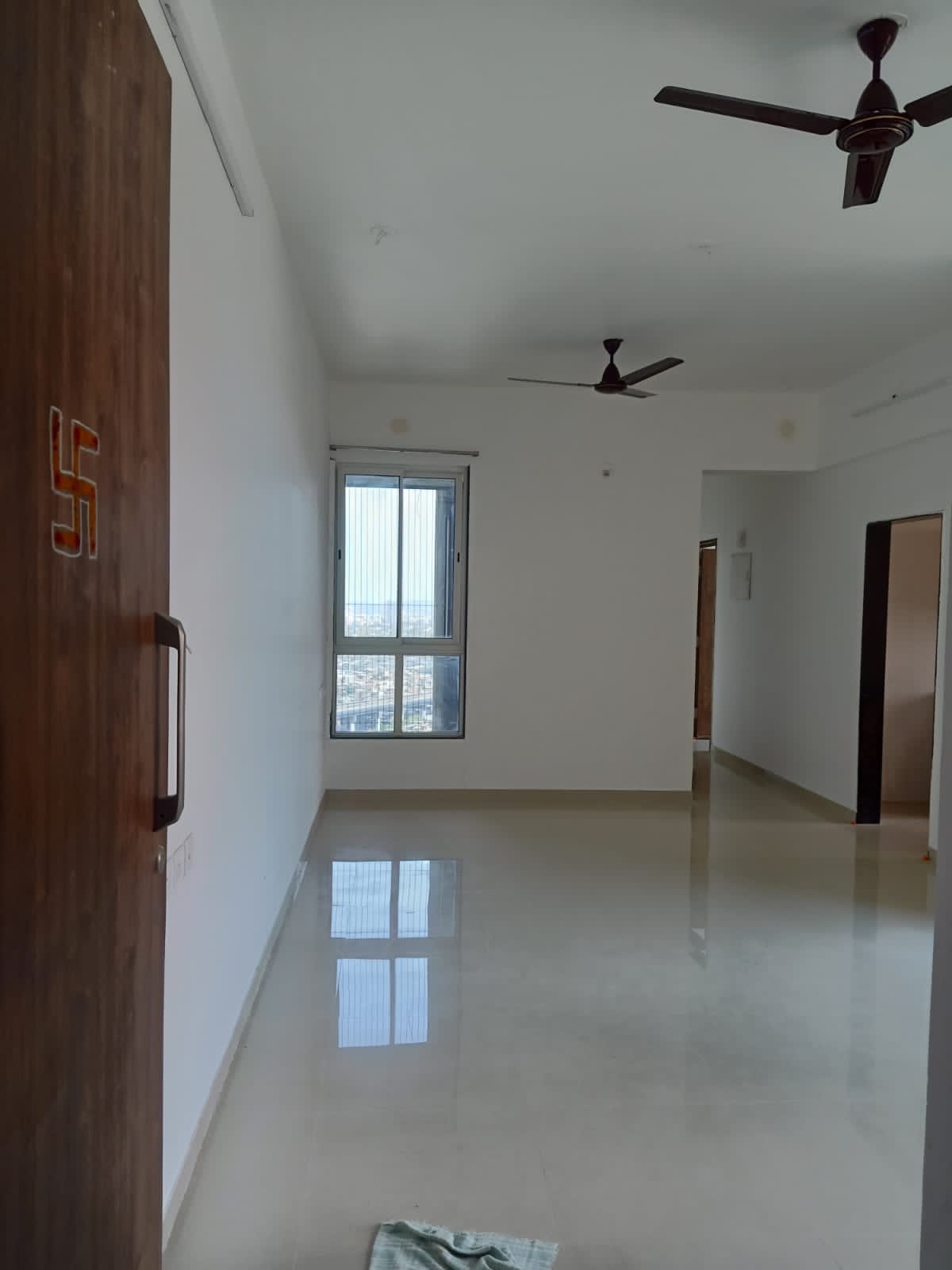 Kolte Patil Verve review image