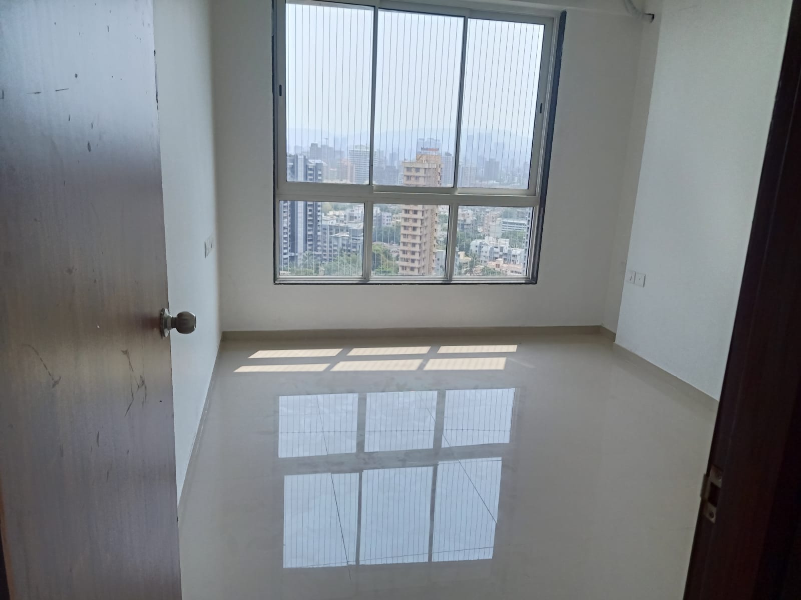 Maa sheetala properties