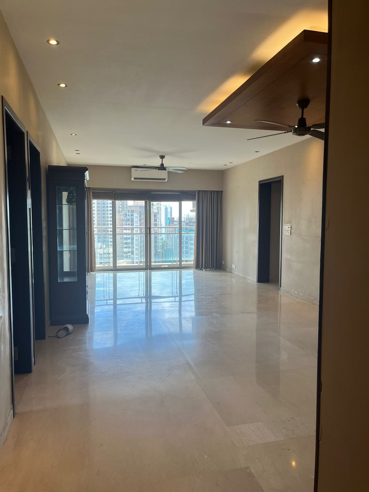 Lodha Grandeur review image