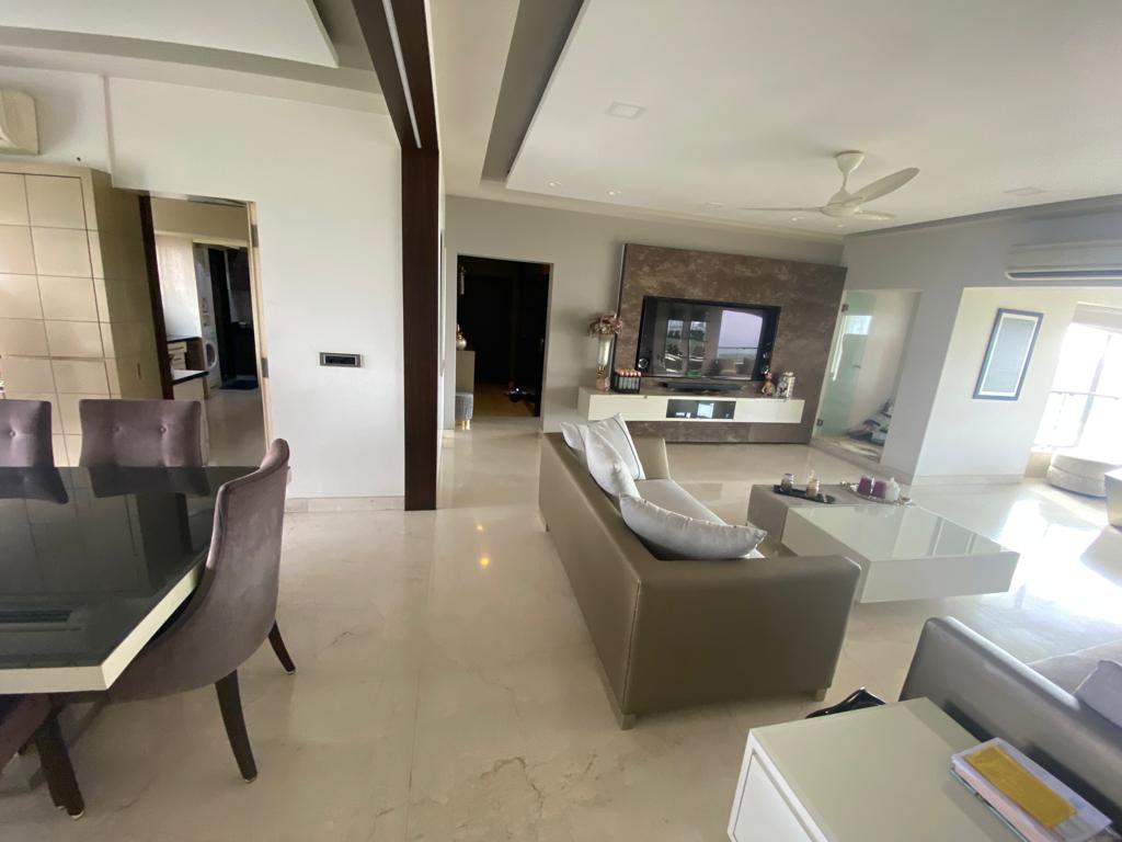 Worli review image