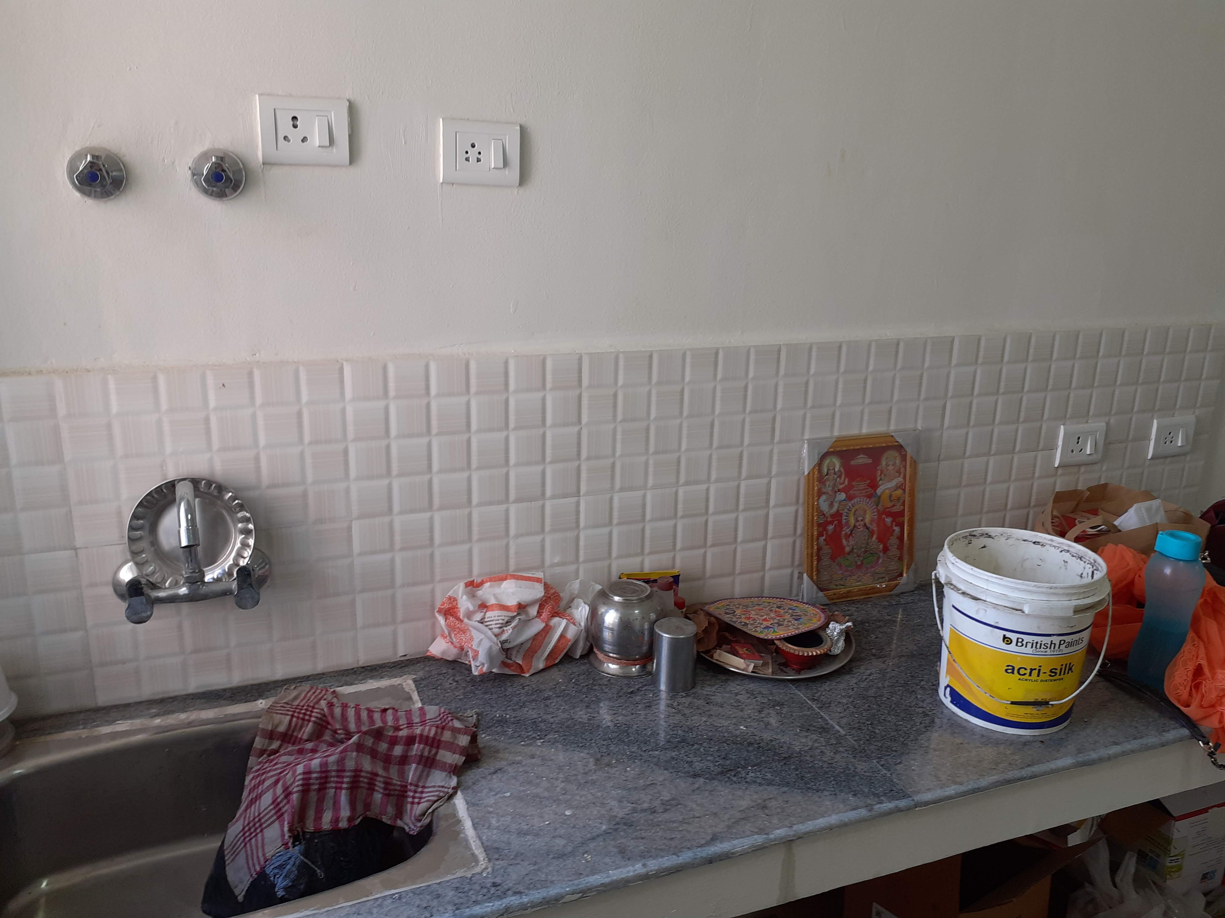 Suncity Avenue 102 review image