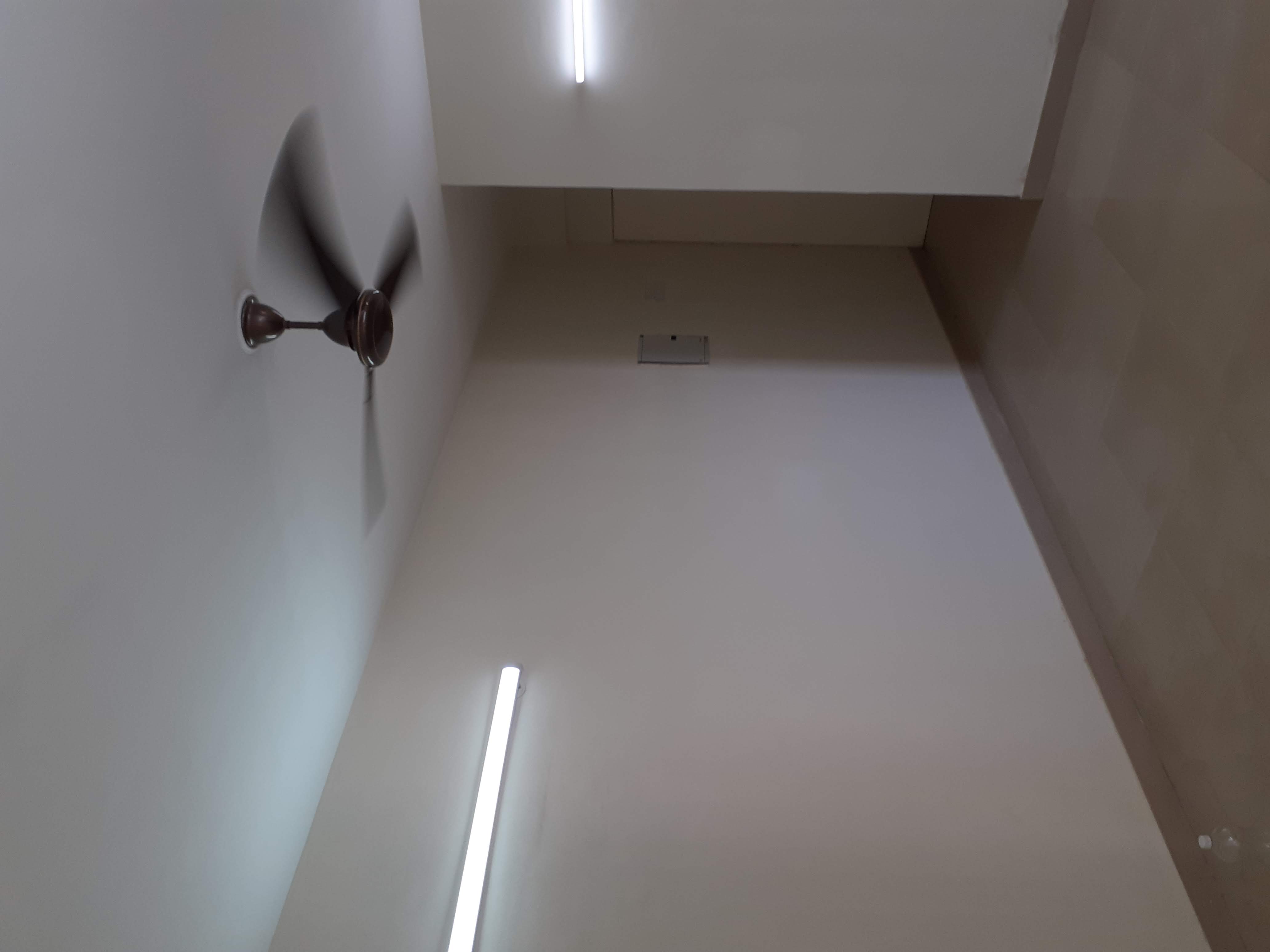 Suncity Avenue 102 review image