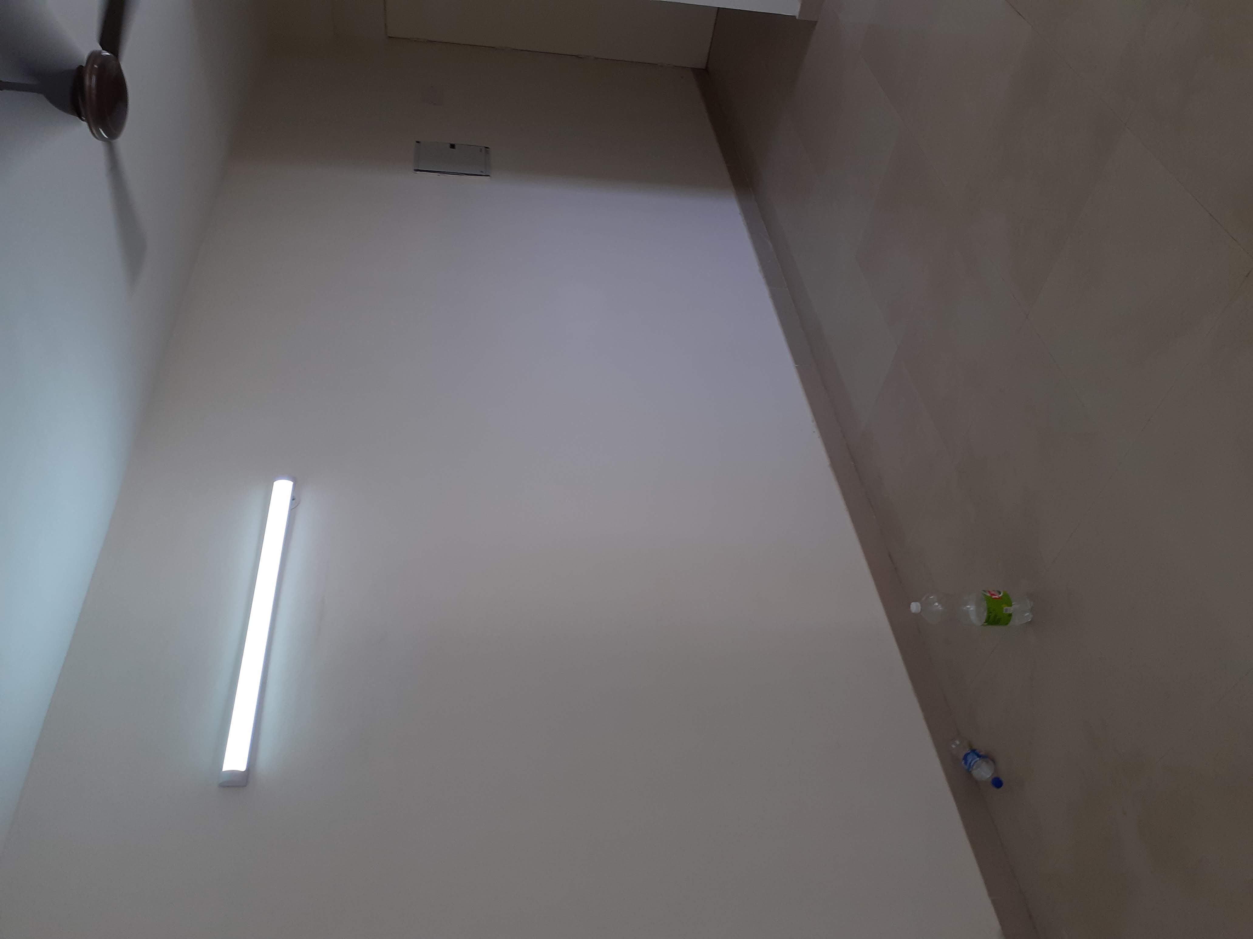 Suncity Avenue 102 review image