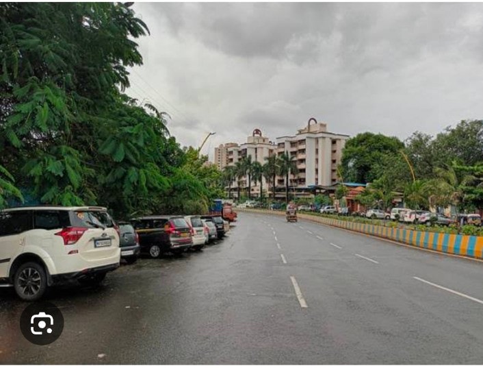 Vartak Nagar review image