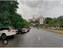Vartak Nagar, Thane