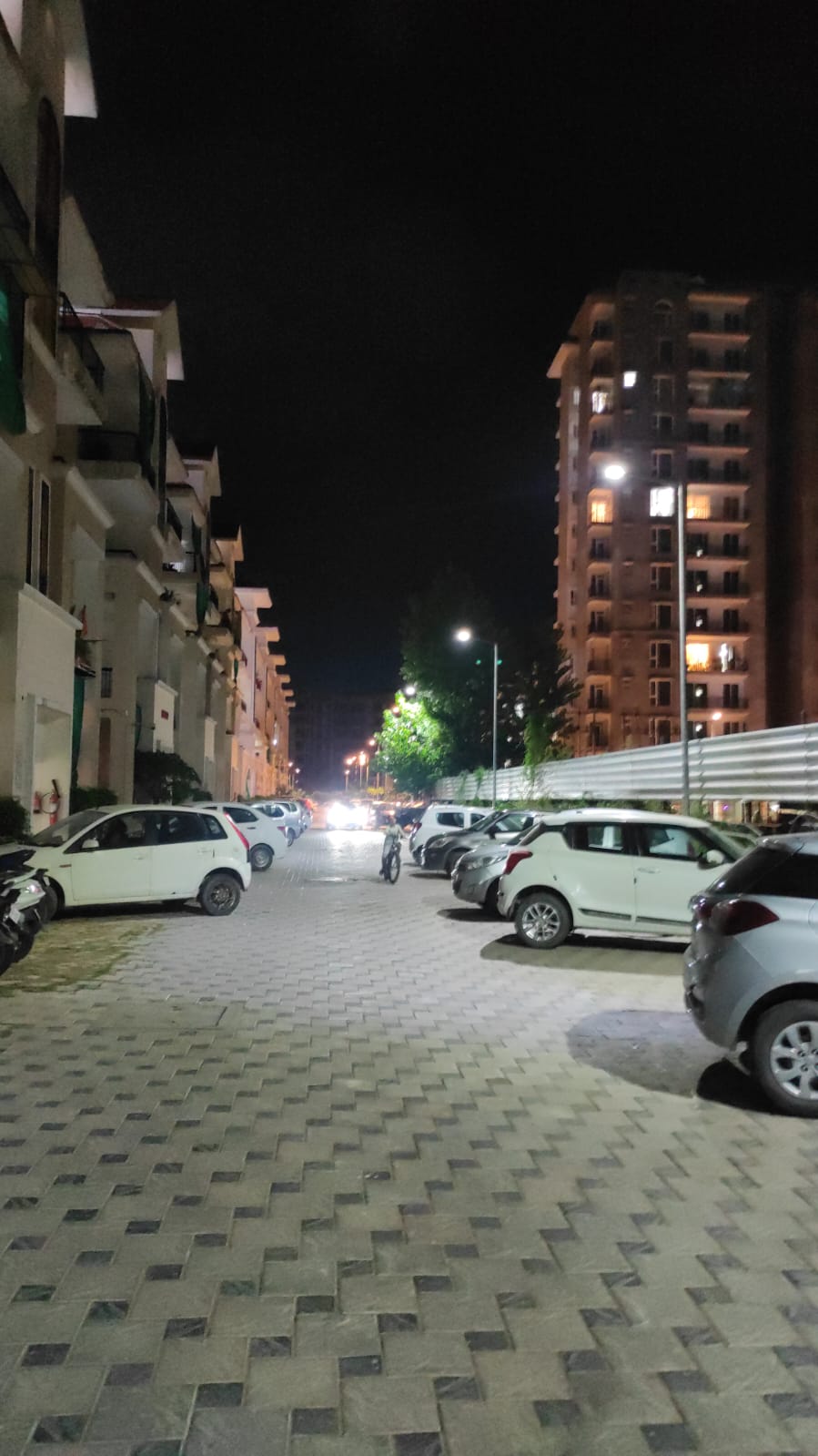 SBP City of Dreams review image