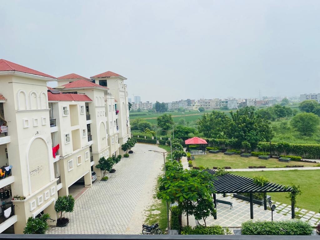 SBP City of Dreams review image
