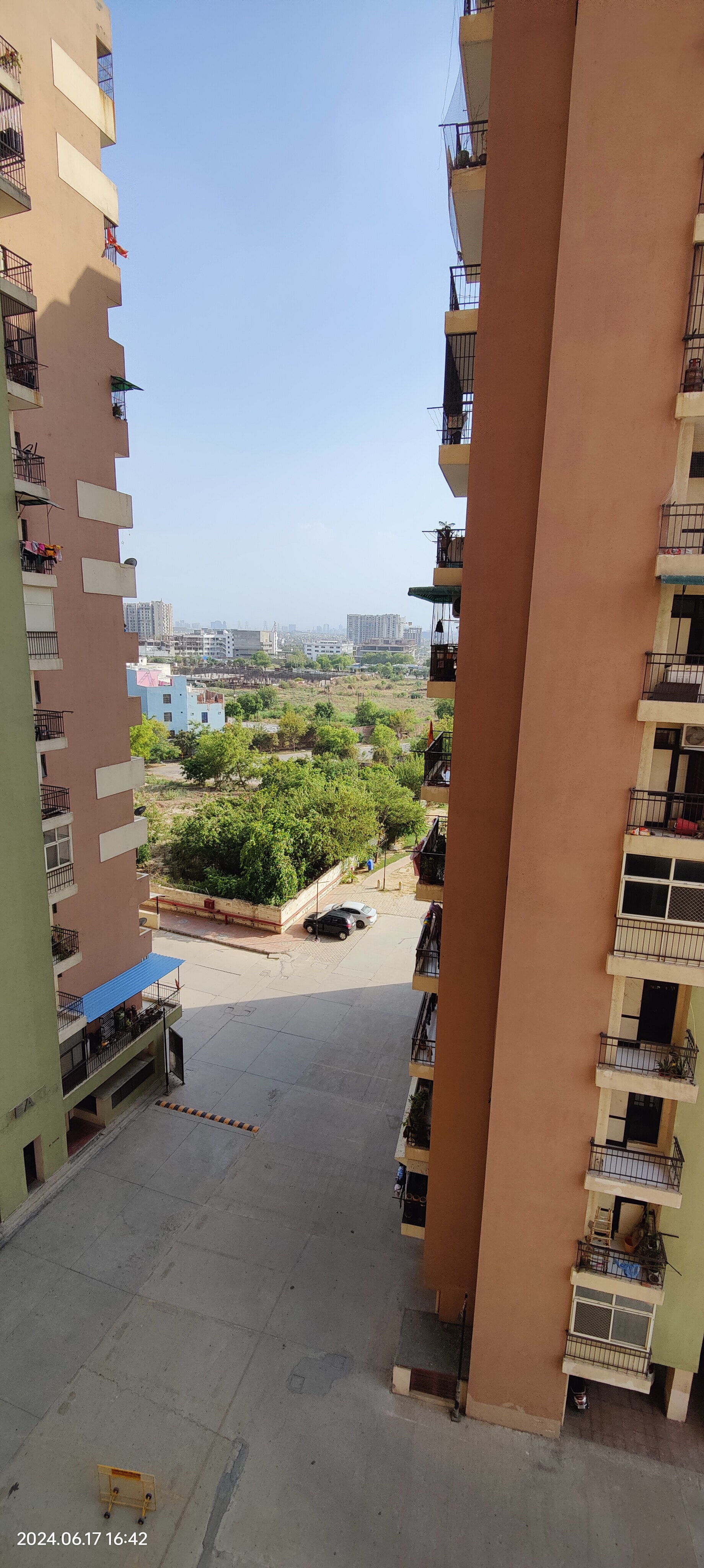 SG Grand review image