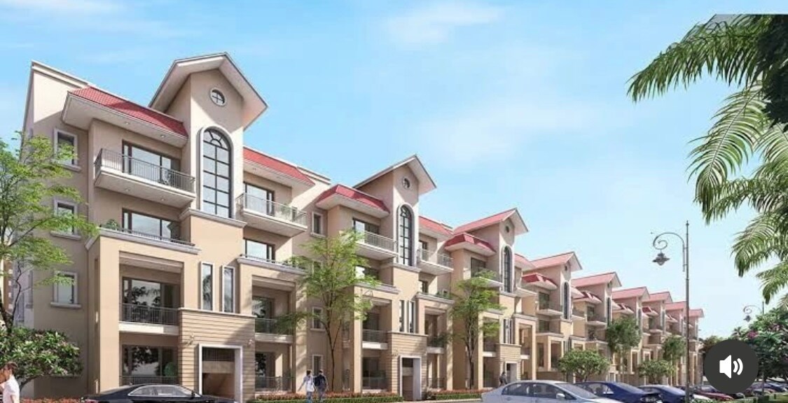 SBP Homes review image