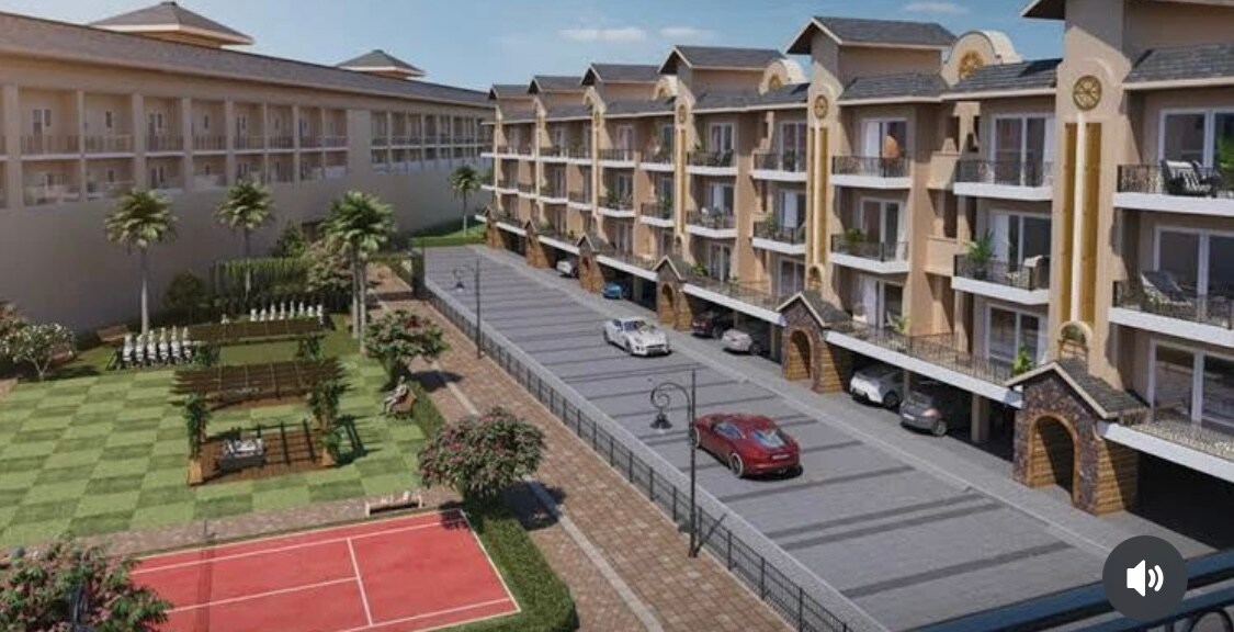 SBP Homes review image