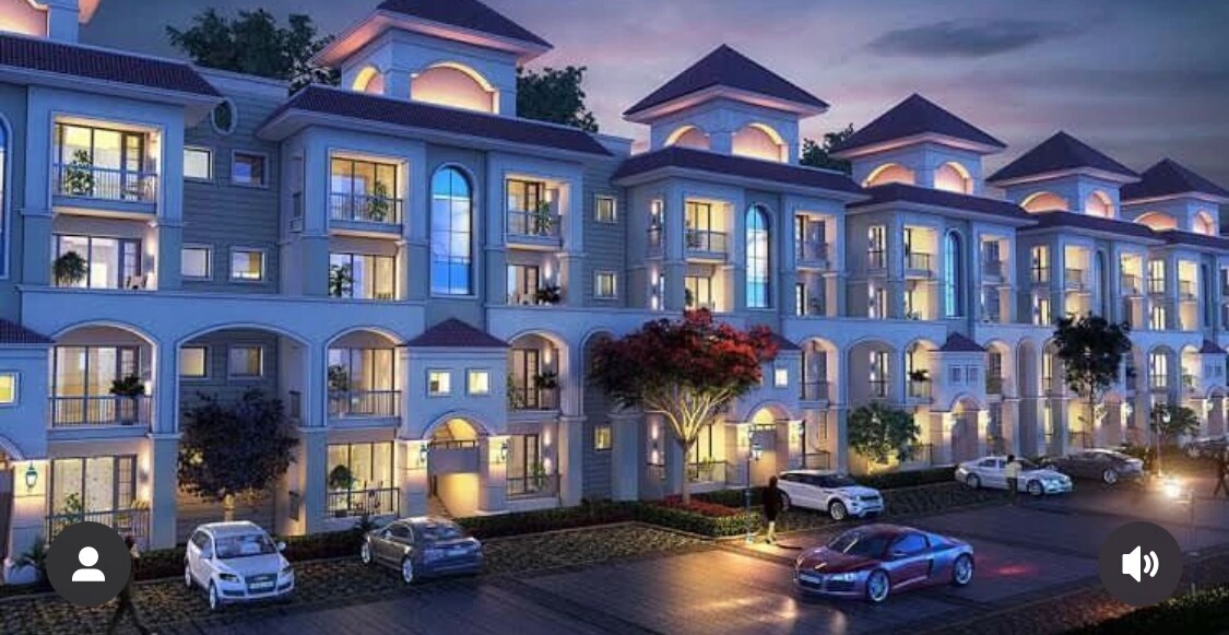 SBP Homes review image