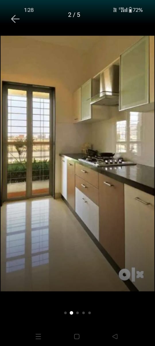 Ekta Parksville Phase 4 review image
