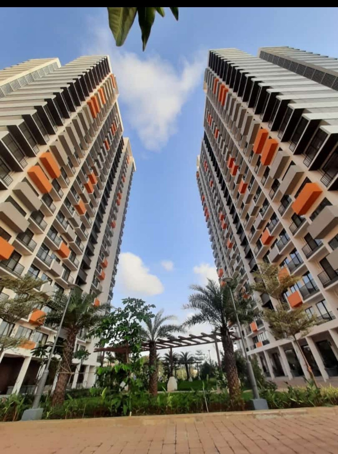 Prateek Chakradhar Pandey