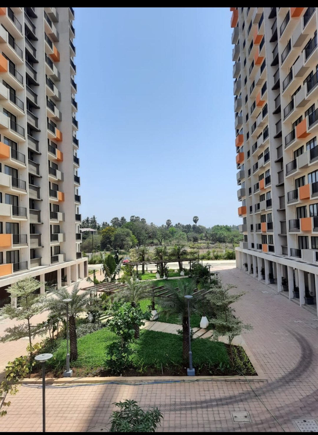 Prateek Chakradhar Pandey