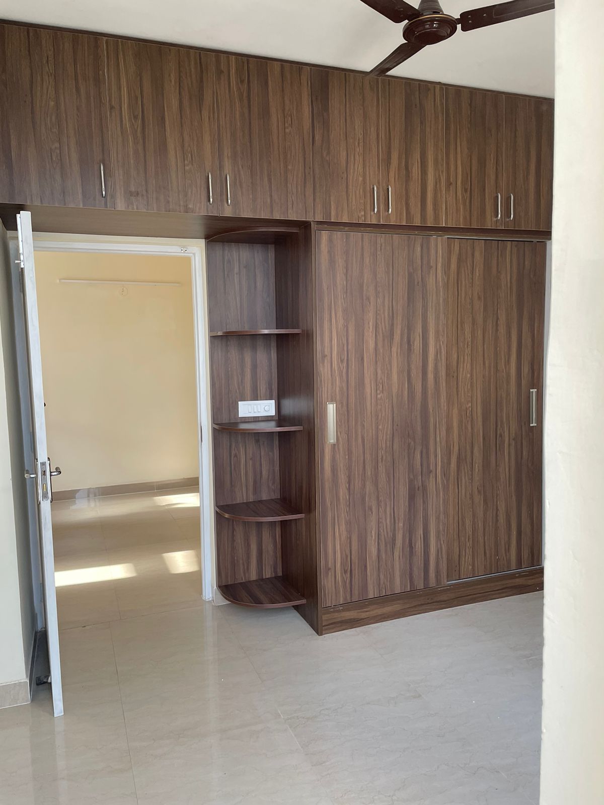 Shree Vardhman Mantra review image