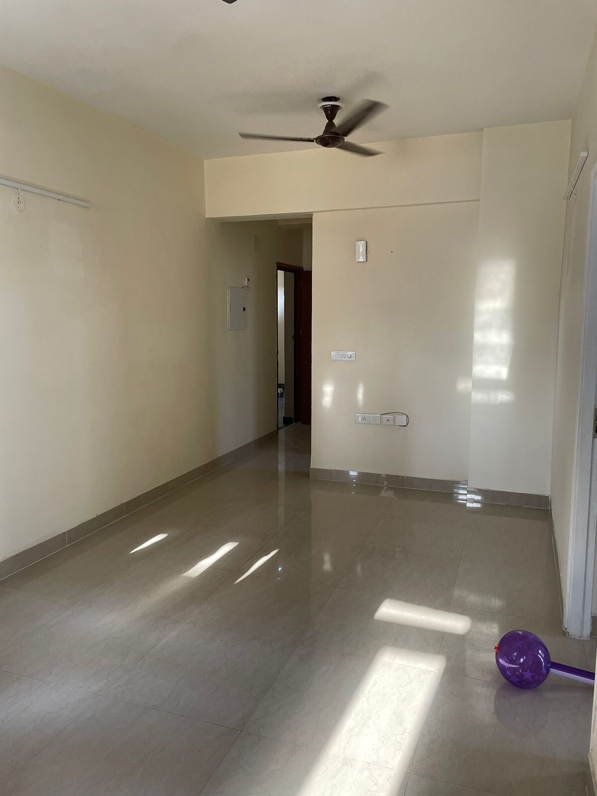 Shree Vardhman Mantra review image