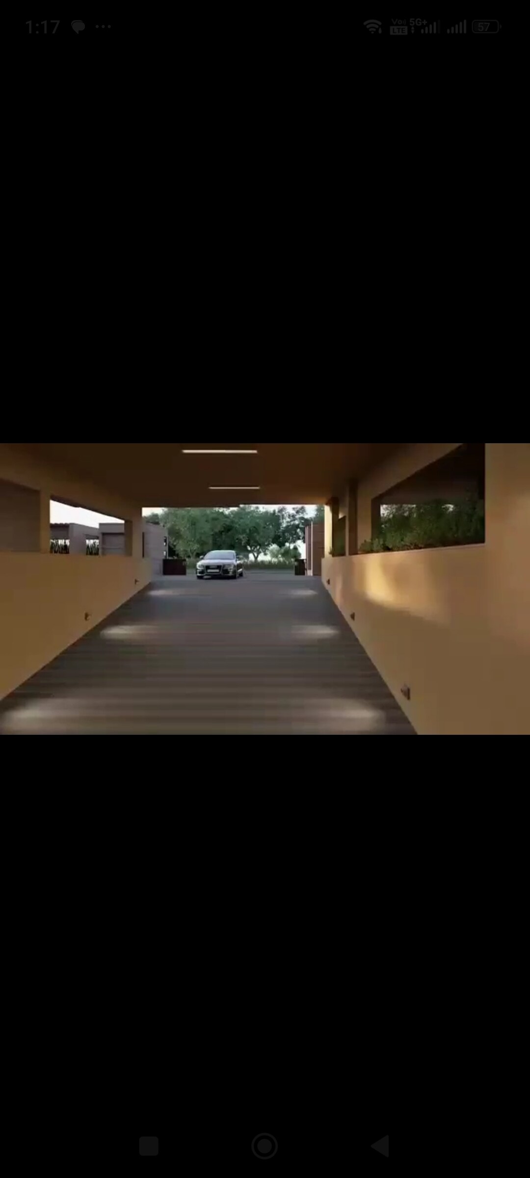 Ekana Mall review image