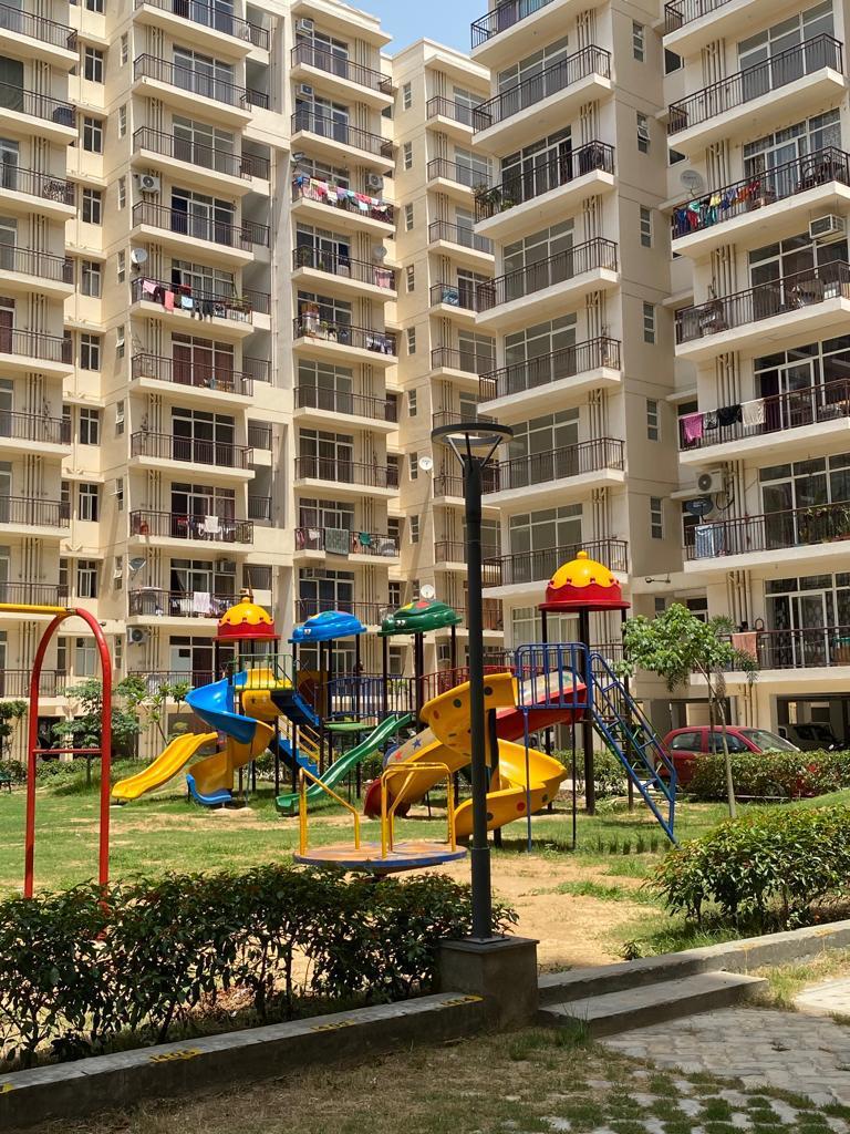 AVL 36 Gurgaon review image