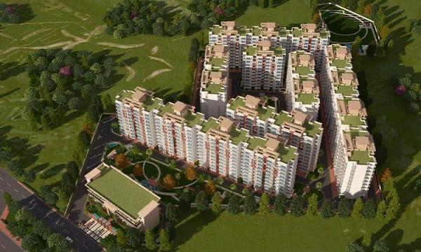 AVL 36 Gurgaon review image