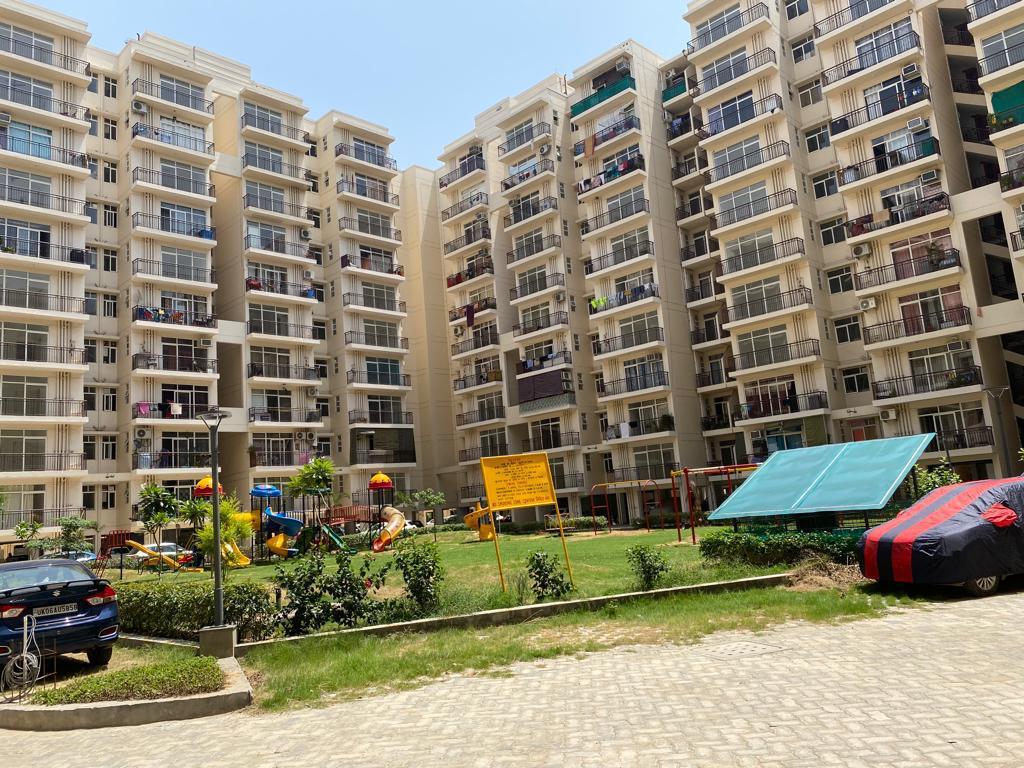 AVL 36 Gurgaon review image