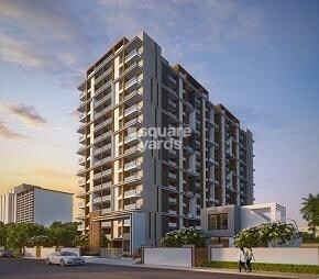 Kanifnath Archana Paradise review image