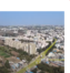 Punawale, Pune