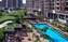 Sector 113, Gurgaon