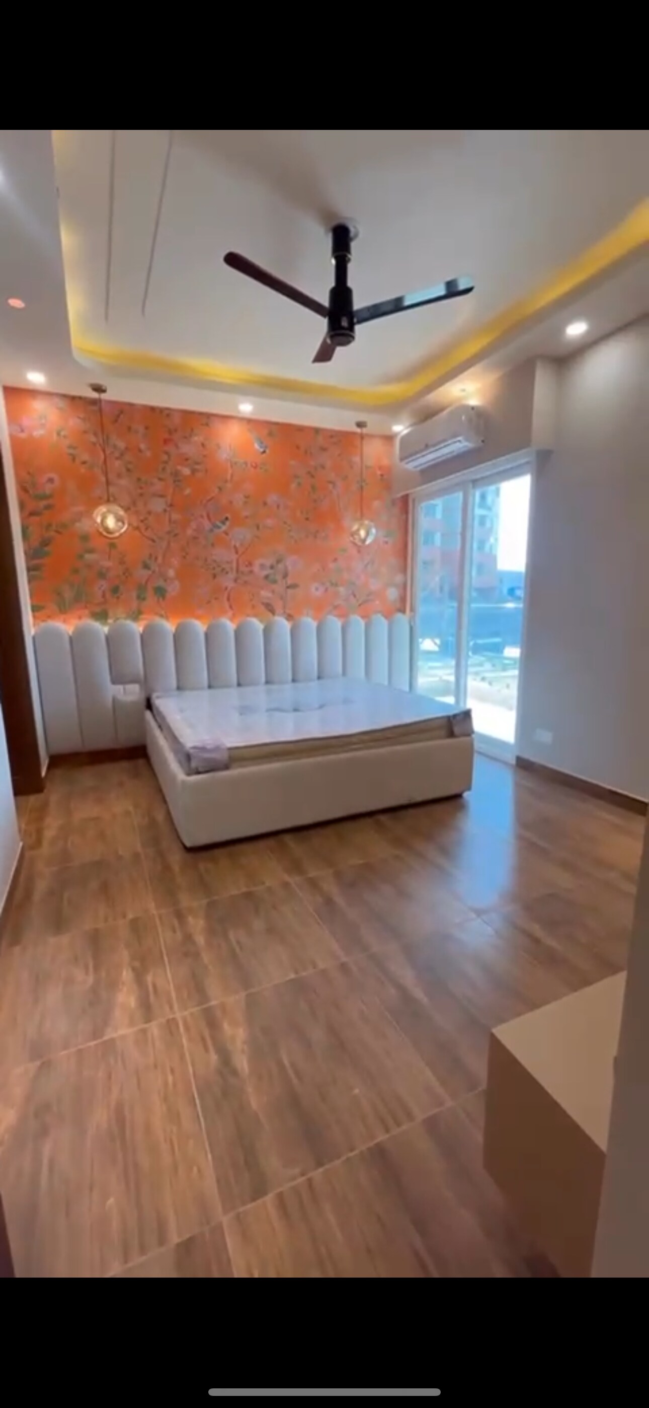 Vrinda Heritage Skyward review image