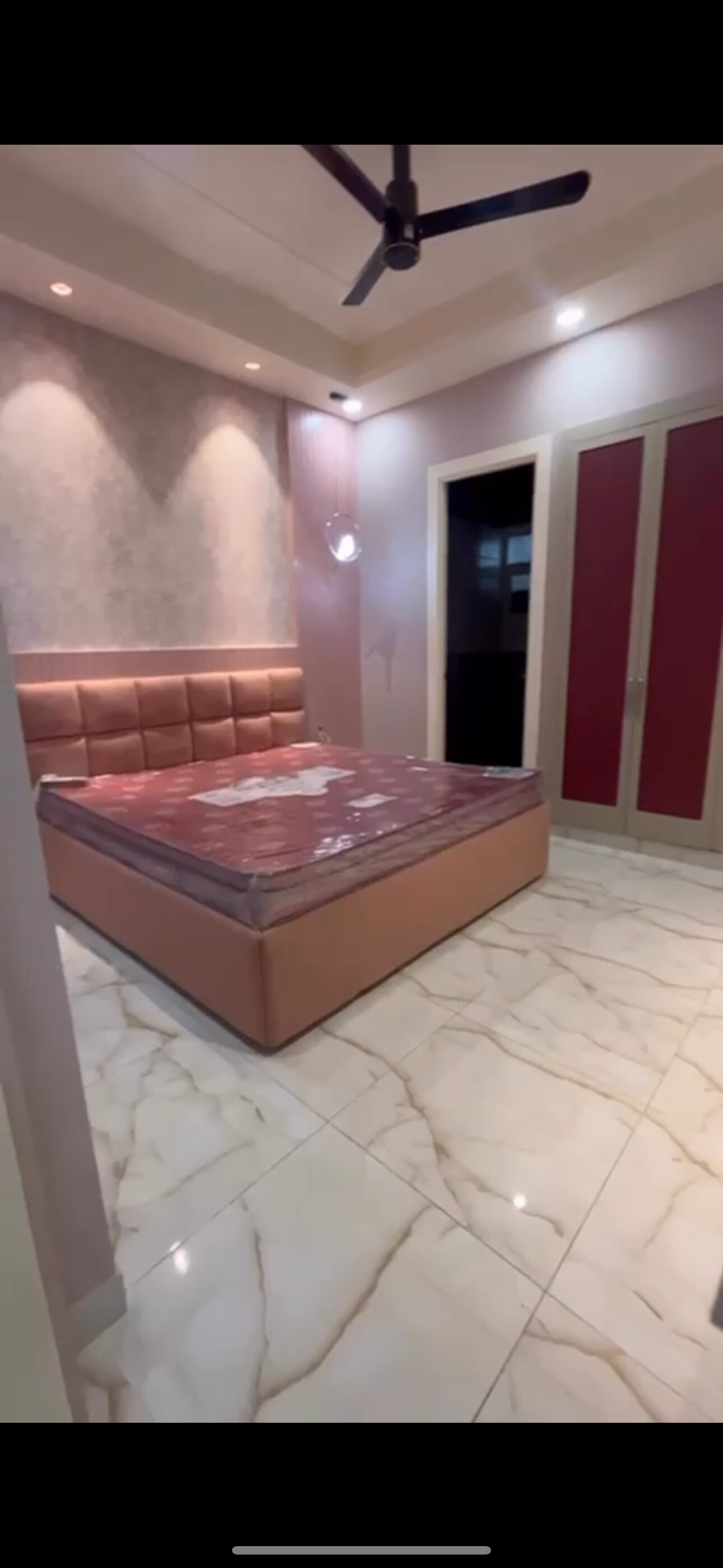 Vrinda Heritage Skyward review image