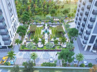 Dreamax Sagar City review image