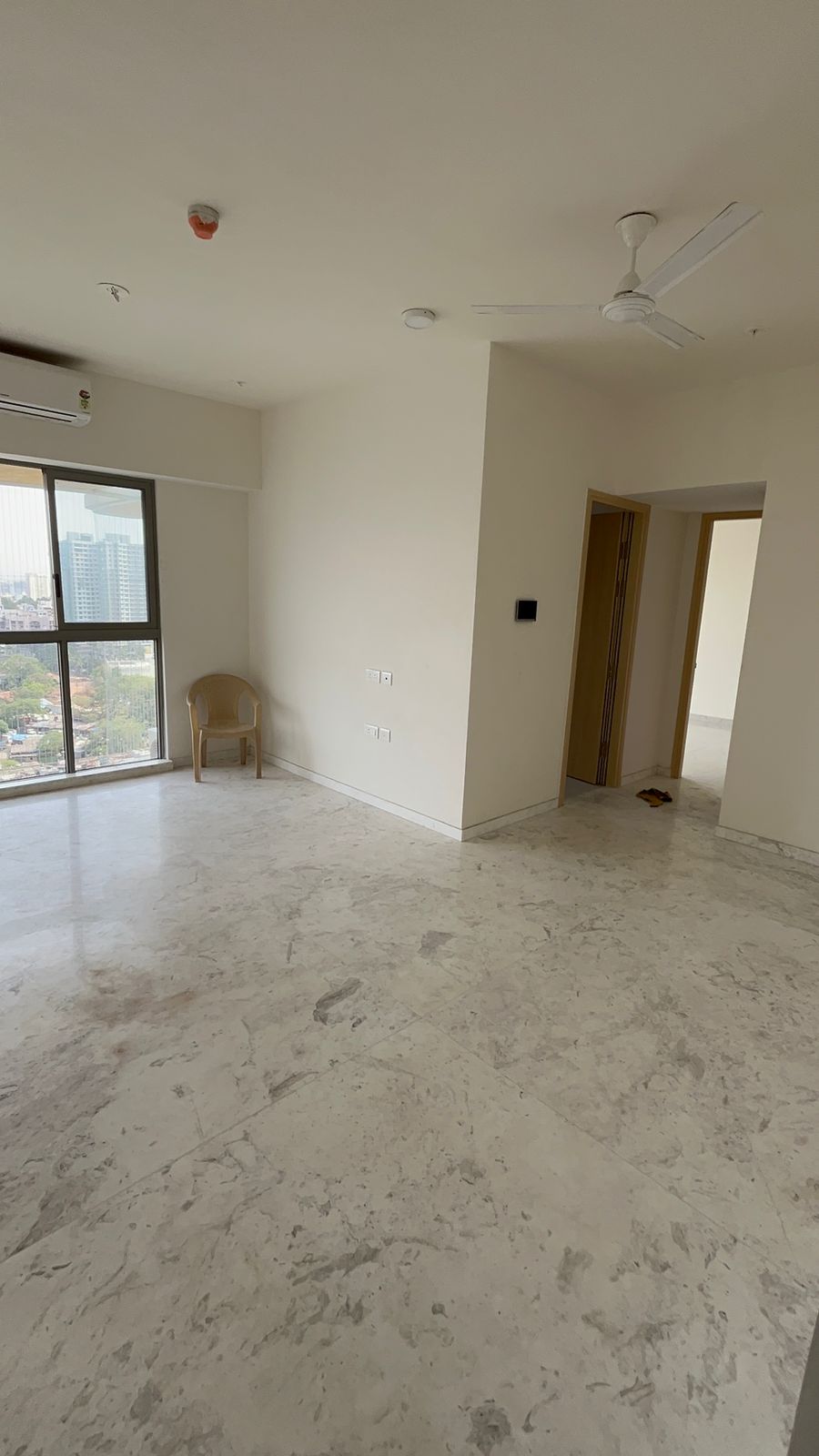 Lodha Bel Air review image