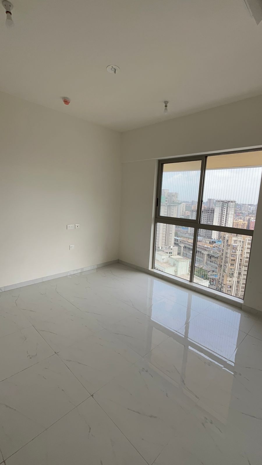 Lodha Bel Air review image