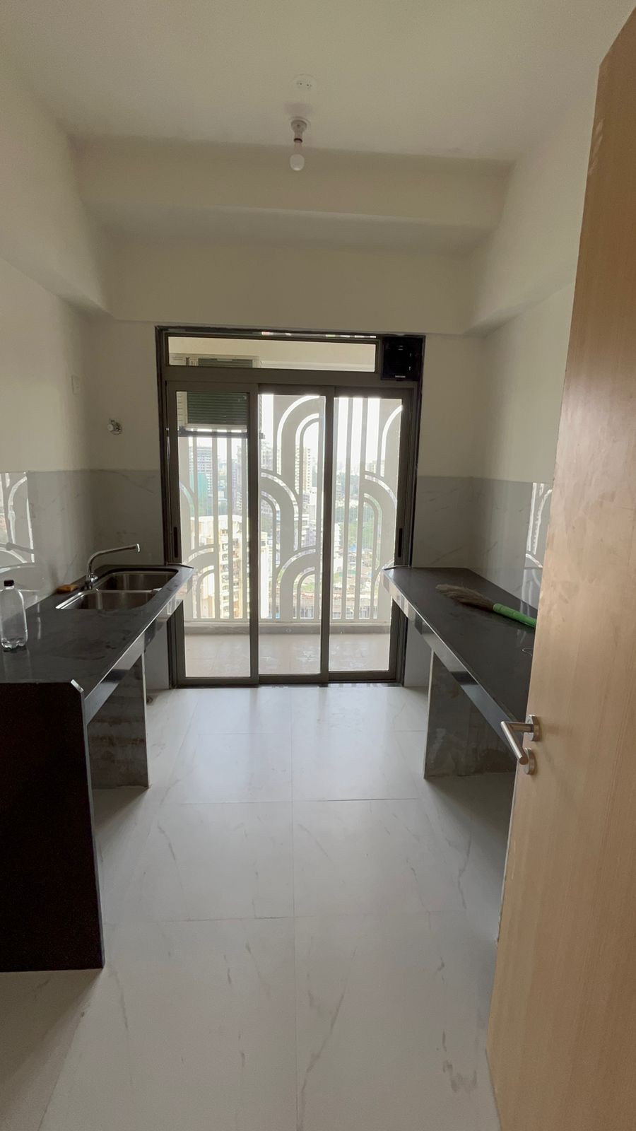 Lodha Bel Air review image