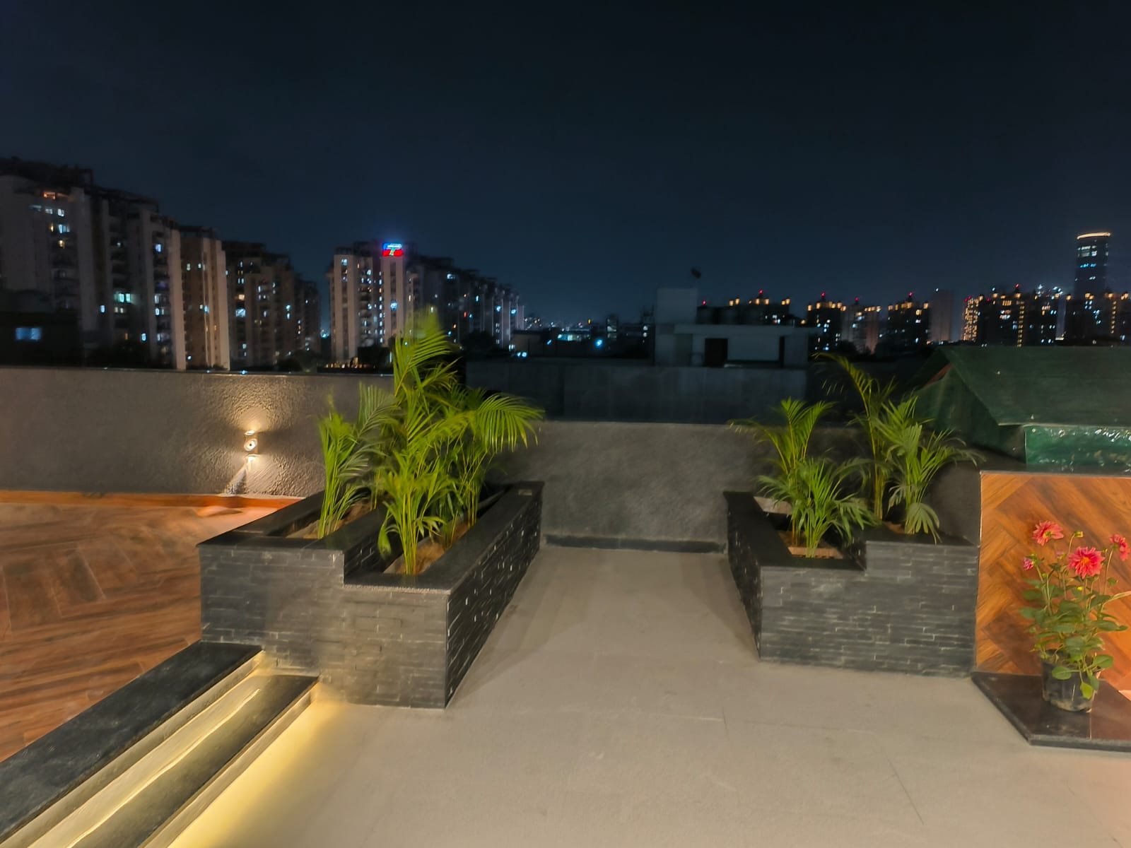 Sector 71, Gurgaon